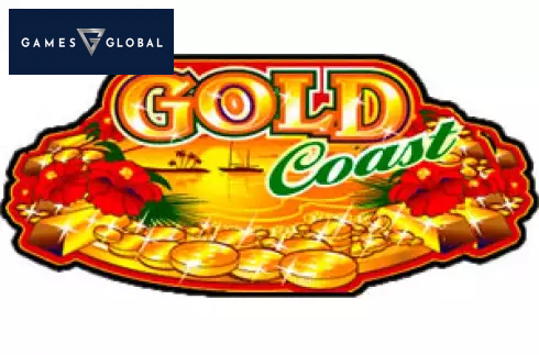 Gold Coast